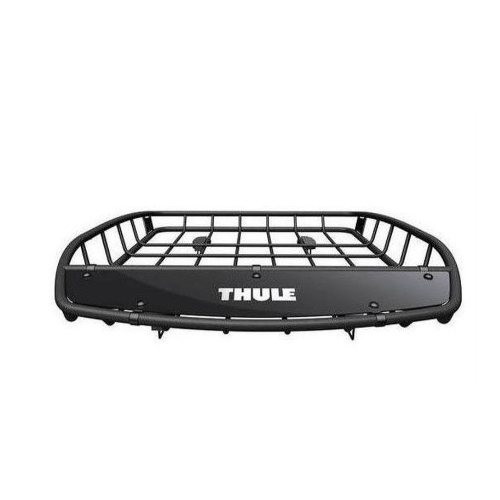 859002 THULE KROVNA KORPA CANYON XT 859