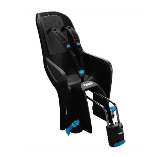 100109 THULE DJECIJE SJEDISTE ZA BICIK