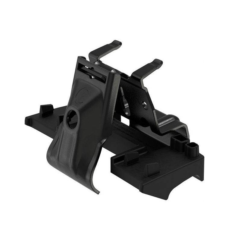 186031 THULE SET ADAPTERA NOSACA 6031