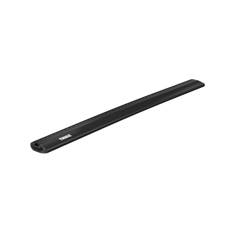 721320 THULE KROVNI NOSAC WINGBAR EDGE