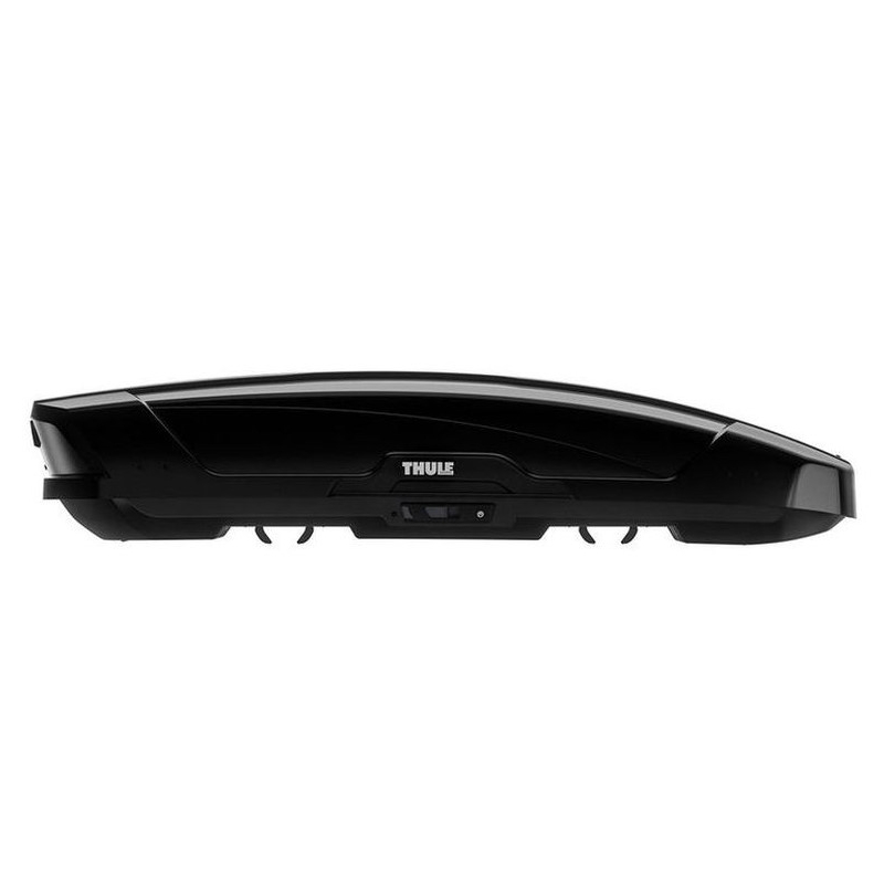 629601 THULE KROVNI KOFER MOTION XT SPOR