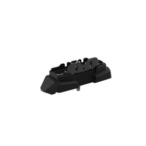 187152 THULE KIT