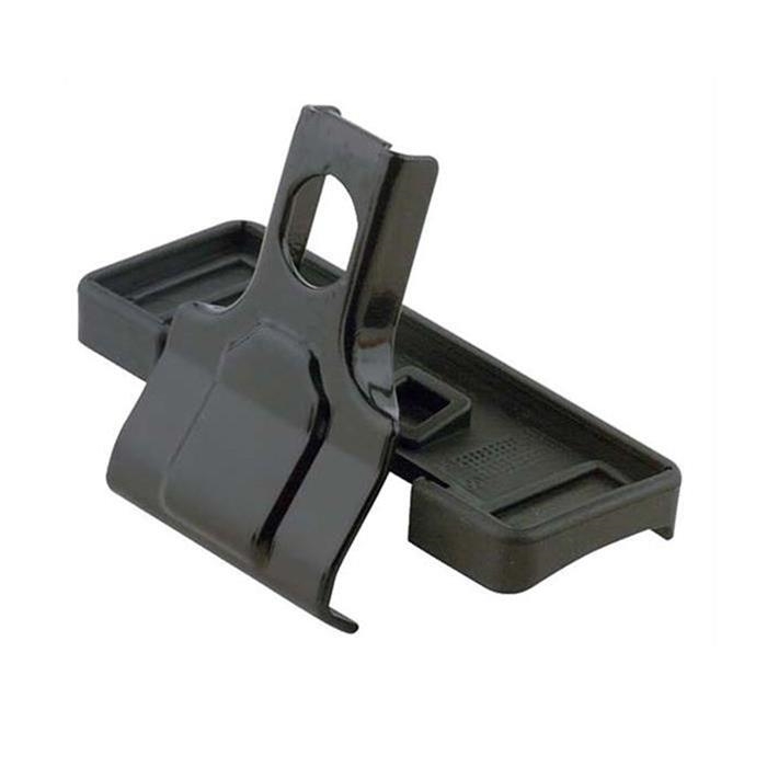 145009 THULE SET ADAPTERA NOSACA