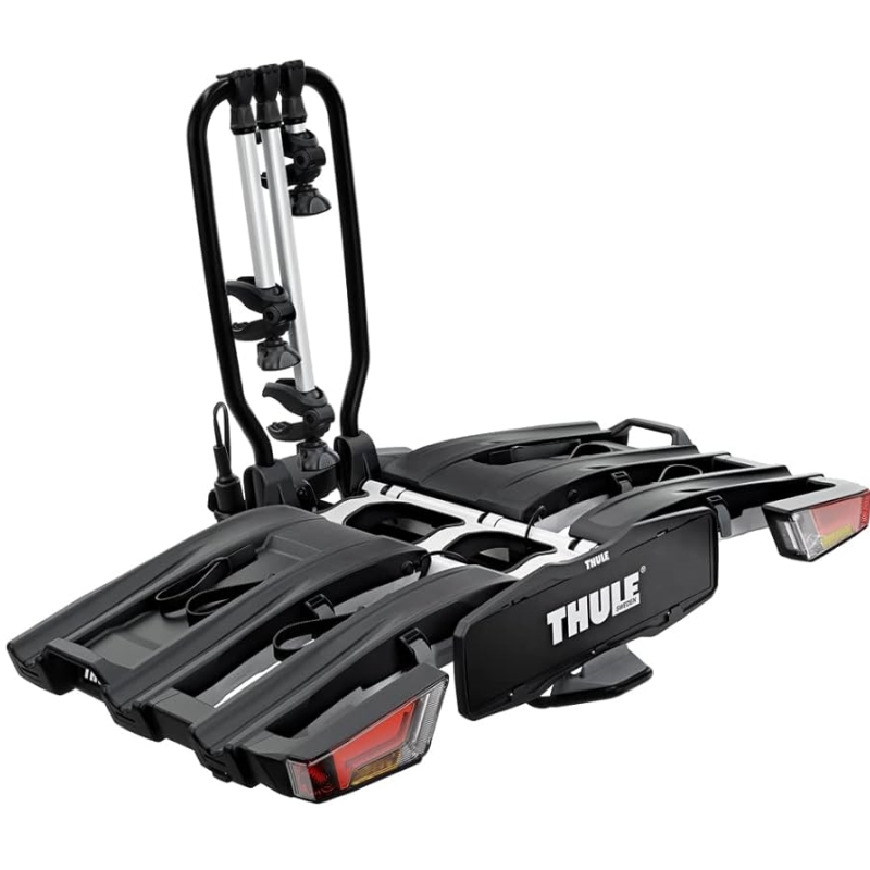 934100 THULE NOSAC ZA BICIKLO EASYFOLD XT