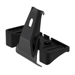 145079 THULE SET ADAPTERA
