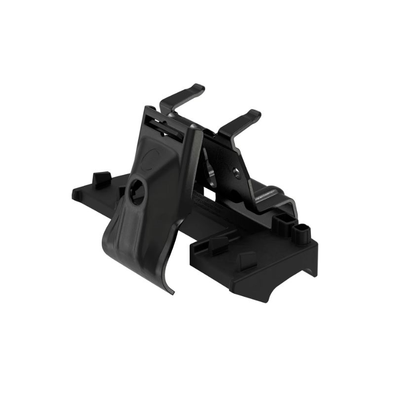 186040 THULE KIT ZA MONTAZU 6040