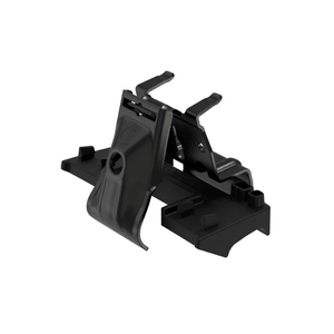 186040 THULE KIT ZA MONTAZU