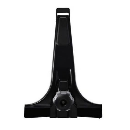 THULE953 STOPE KROVNOG NOSACA ZA KLASICAN KISNI ZLEB 28CM