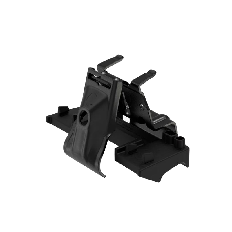 186033 THULE SET ADAPTERA NOSACA