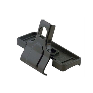 145171 THULE SET STEGE ZA NOSAC 5171