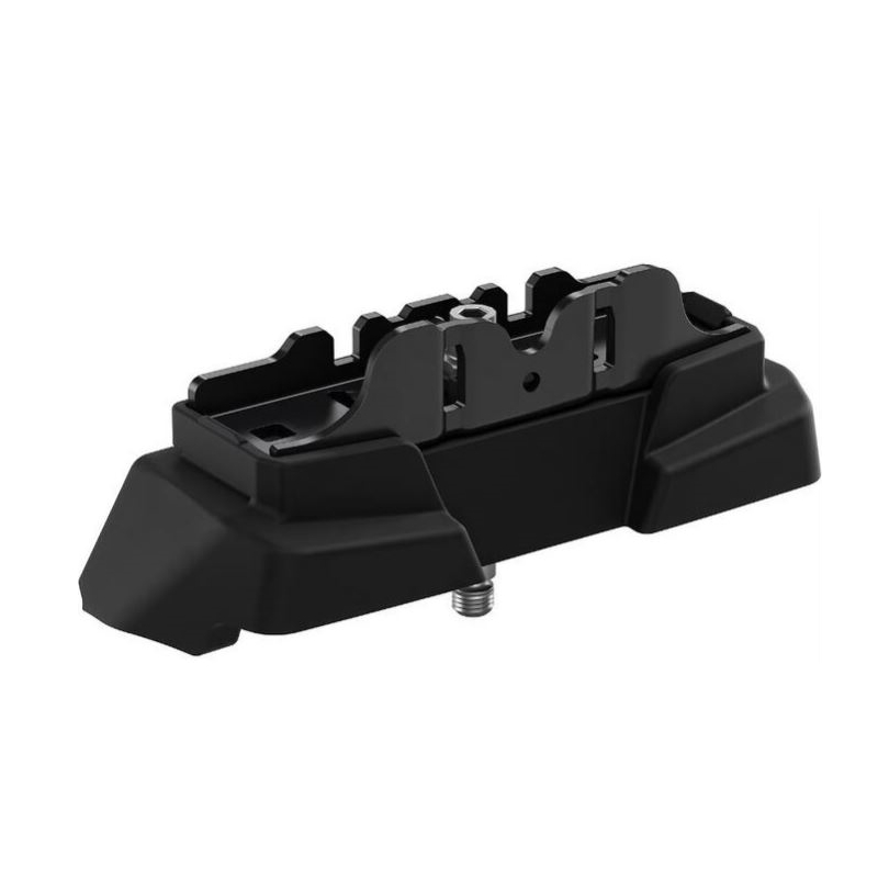 187001 THULE SET ADAPTERA NOSACA