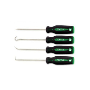 GAAR0401 TOPTUL SET MINI KUKA -IC