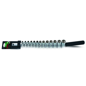 GAAQ1312 TOPTUL GARNITURA