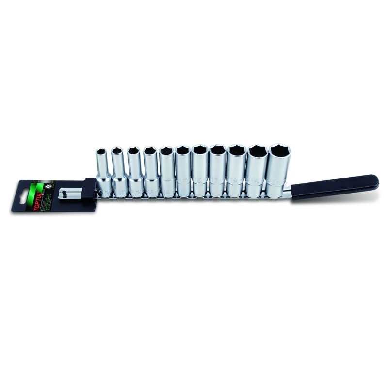 GAAQ1106 TOPTUL SET KLJUCEVA