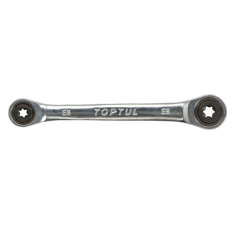 AOAC0608 TOPTUL E KLJUC