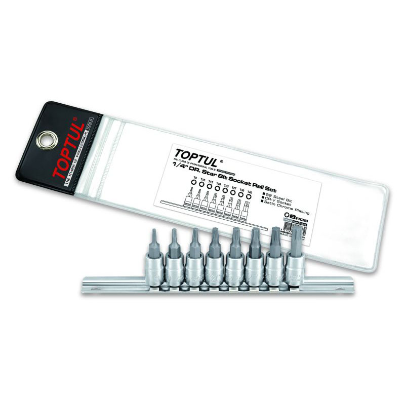 GAAG0808 TOPTUL TOREXI -IC