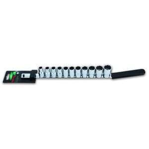 GAAQ1102 TOPTUL GAR GEDORA 1/2`` -IC