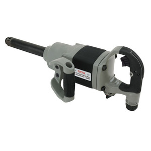 KAAD3220 TOPTUL PNEUMATSKI PISTOLJ -IC