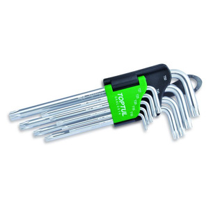 GAAL0914 TOPTUL SET TOREX IMBUSA -IC