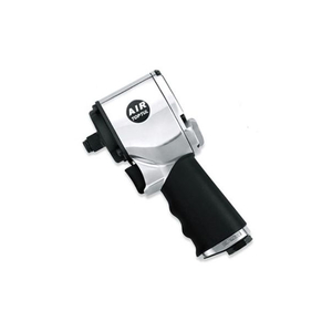 KAAQ1650-TOPTUL PNEUMAT PIST 1/2 6.2B-IC