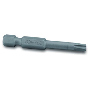 FSSA0827 TOPTUL NASTAVAK -IC