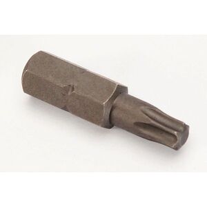 FSEA1230 TOPTUL NASTAVAK GEDORE