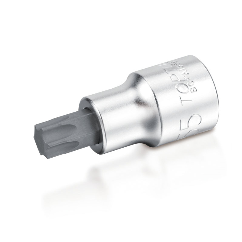 BCFA0830 TOPTUL BITOVI TORX 1/4