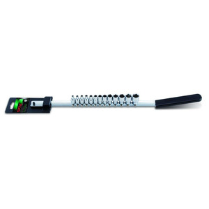 GAAQ1308 TOPTUL SET GEDORA