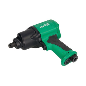 GDAE0401 TOPTUL PNEUMA UDARNI PIST -IC