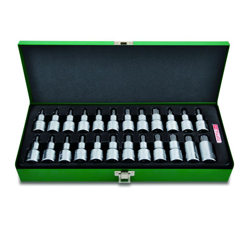 GAAD2404 TOPTUL GARNITURA