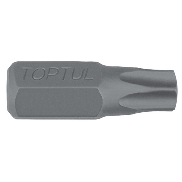 FSEA1045 TOPTUL BITOVI ODVIJACA 5/16