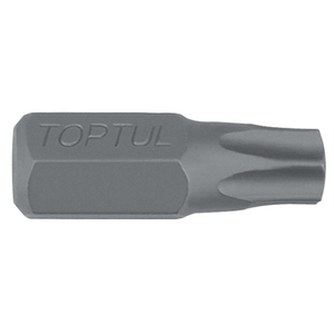 FSEA1045 TOPTUL BITOVI ODVIJACA 5/16