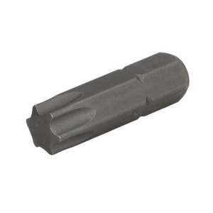 FSEA1050 TOPTUL BITOVI ODVIJACA 5/16 TOR