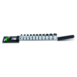 GAAQ1103 TOPTUL SET GEDORA -IC