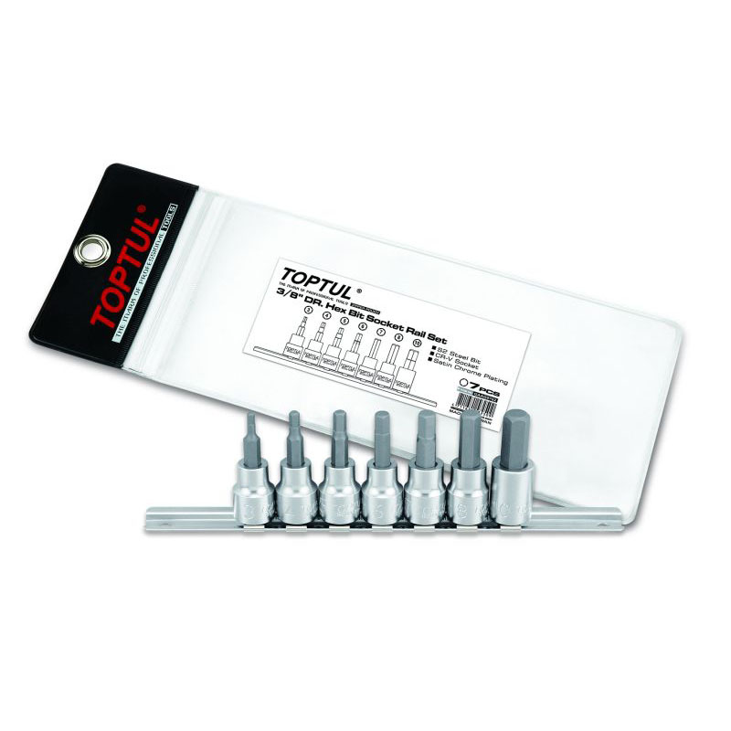 GAAG0702 TOPTUL GARNITURA