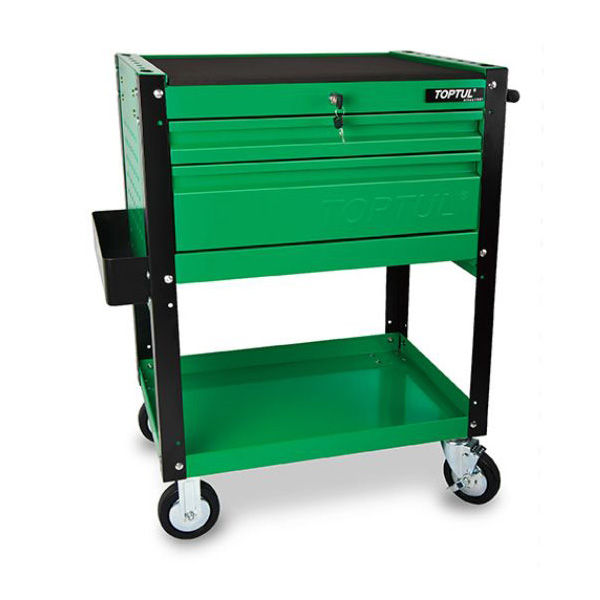 TCAD0206 TOPTUL KOLICA