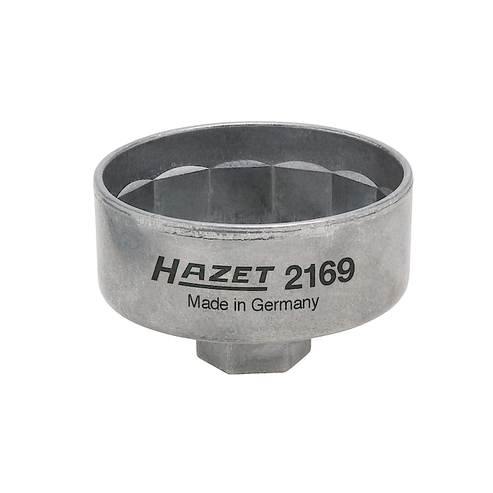 2169 HAZET ALATI ZA PODMAZIVANJE