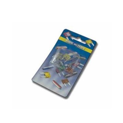 1090.E BP BICMA SET OSIGURACA MINI