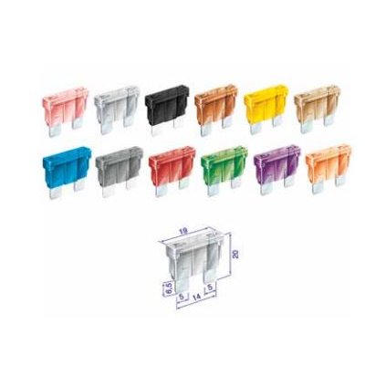 1041 BP BICMA UBODNI OSIGURAC 5A