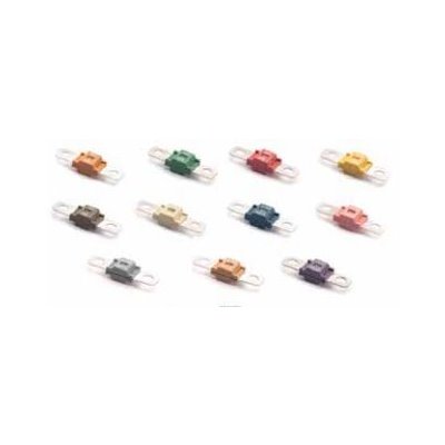 10507 BP BICMA OSIGURAC MIDI 125A