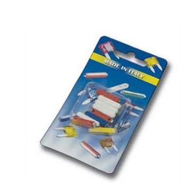 1097.D BP BICMA SET OSIGURACA