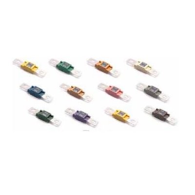 10888 BP BICMA OSIGURAC MEGA 400A