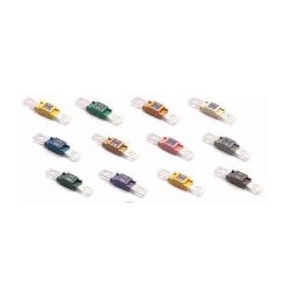 10882 BP BICMA OSIGURAC MEGA 150A