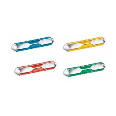 1034 BP BICMA KERAMI OSIGU 16A CRV