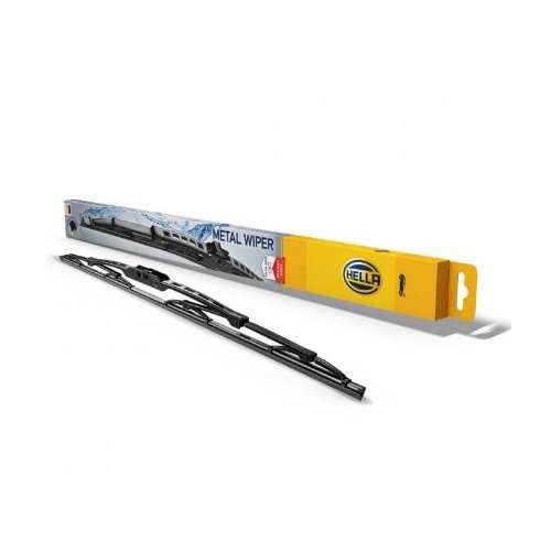 878-231 HELLA METLICA BRISACA 575MM