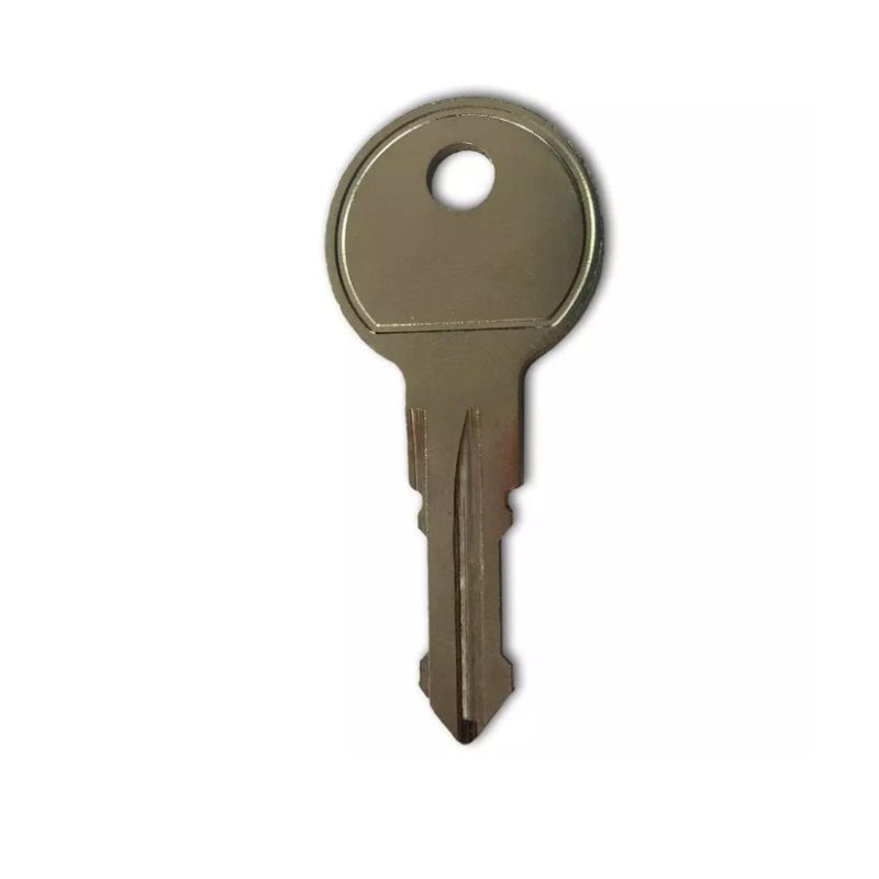 1000 THULE KLJUCA ZA BRAVICU