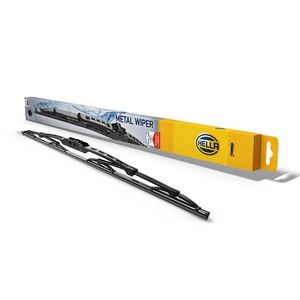 878-201 HELLA METLICA BRISACA 500MM