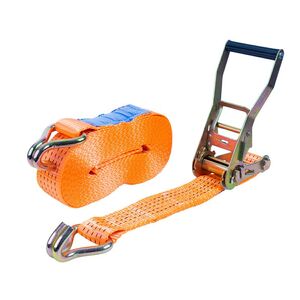 06WY0027 LONTEX TRAKA ZA TER 12M/50MM/5T