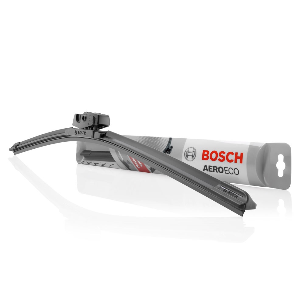 -BOSCH METLICA 450MM 3397015577/013450