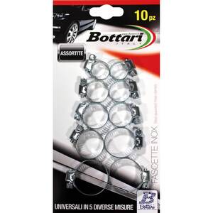 24038 BOTTARI SELNE 10/1